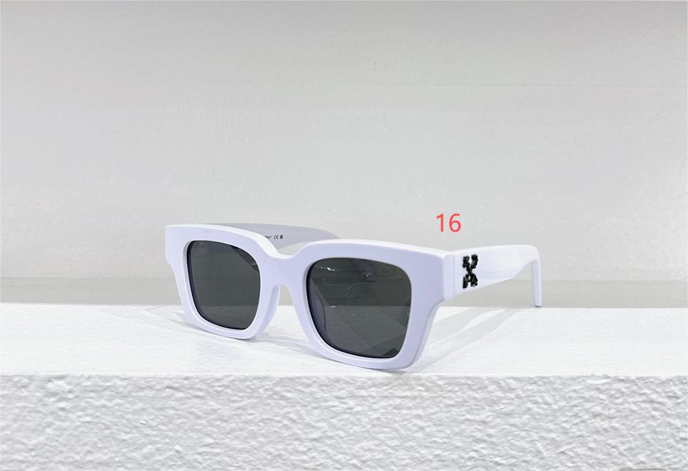 off-white eyeglasses OER1008