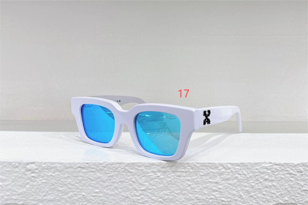 off-white eyeglasses OER1008