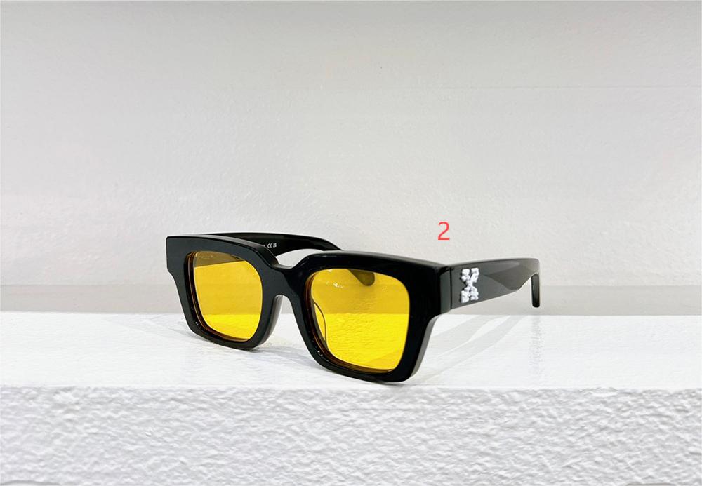 off-white eyeglasses OER1008