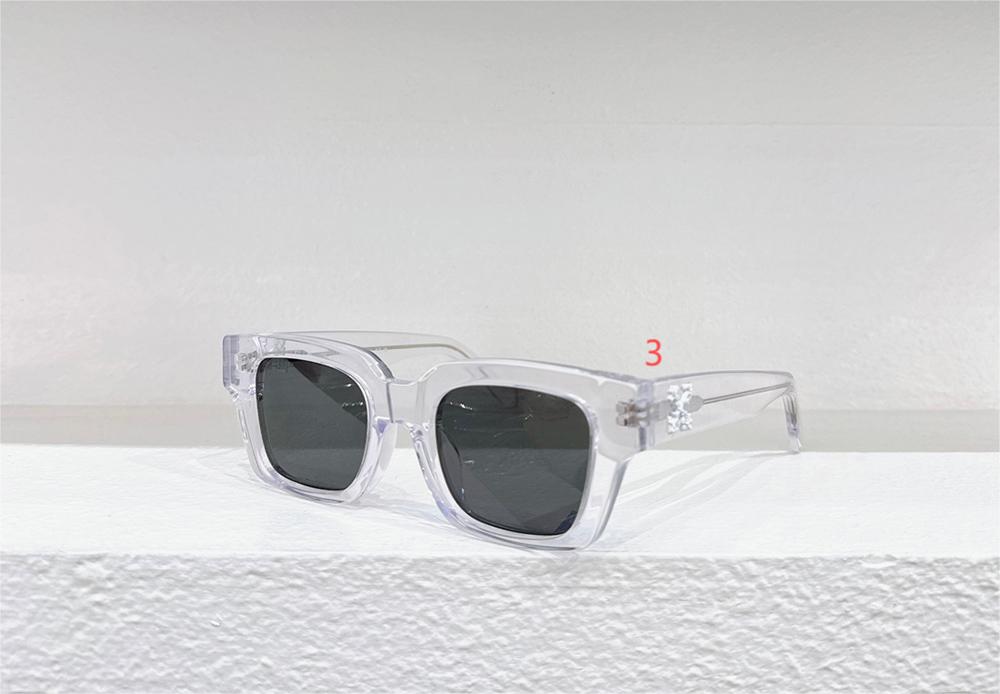 off-white eyeglasses OER1008
