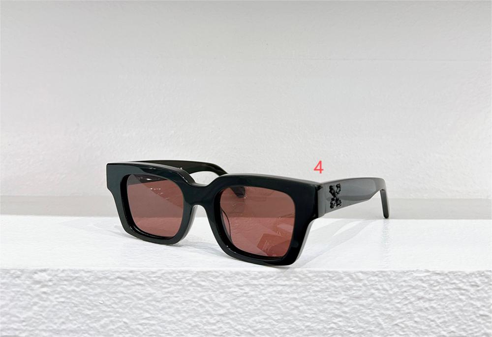 off-white eyeglasses OER1008