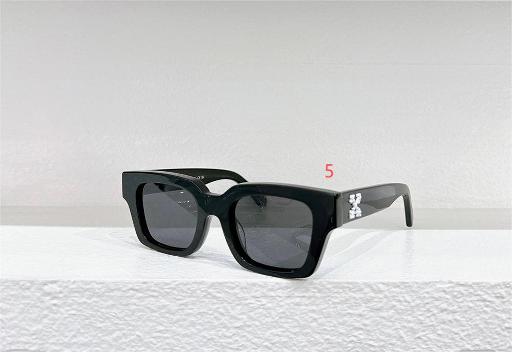 off-white eyeglasses OER1008