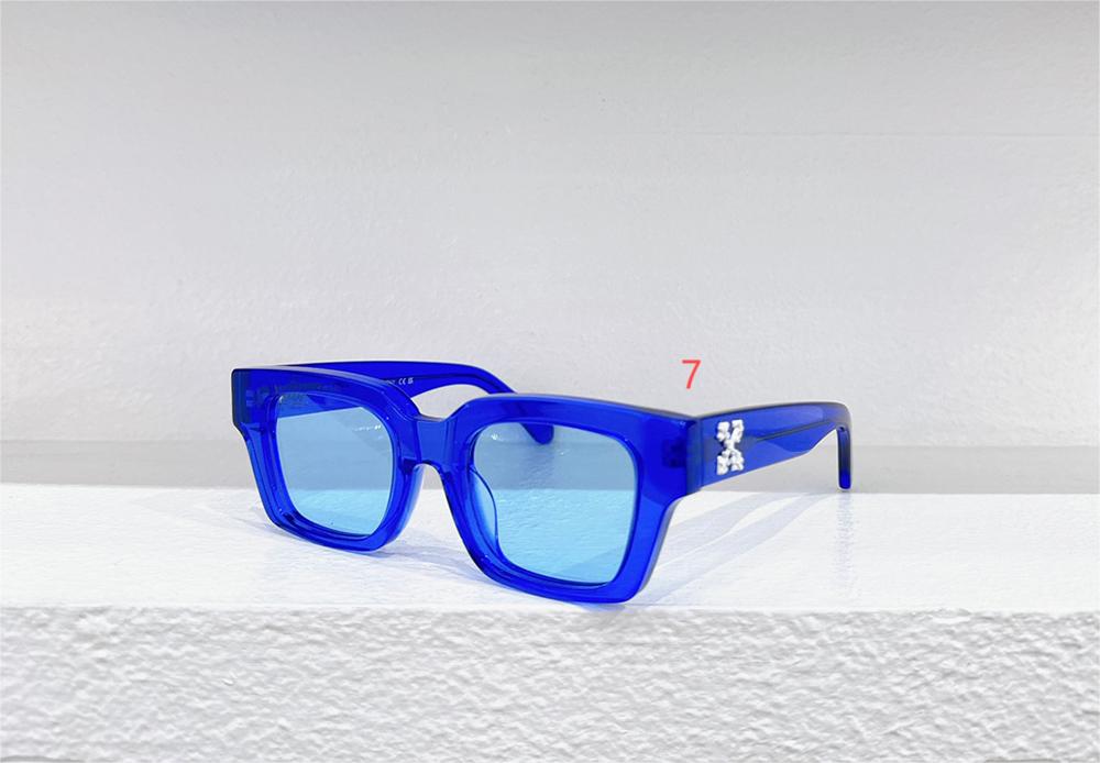 off-white eyeglasses OER1008