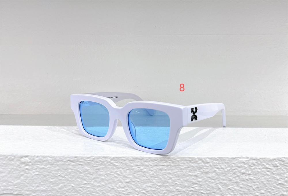 off-white eyeglasses OER1008