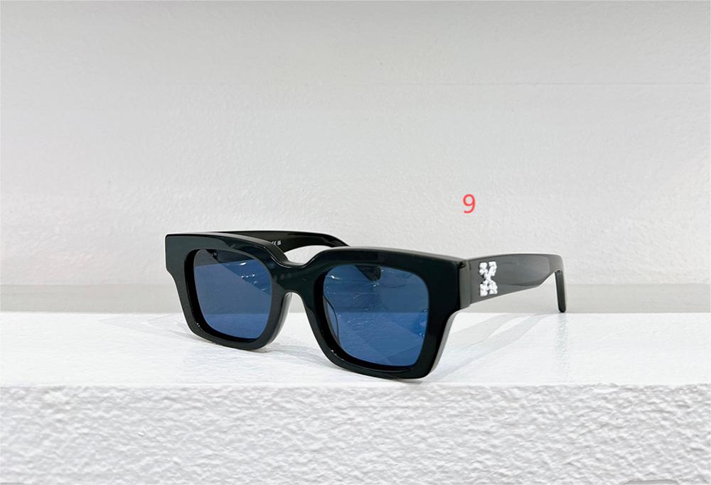 off-white eyeglasses OER1008