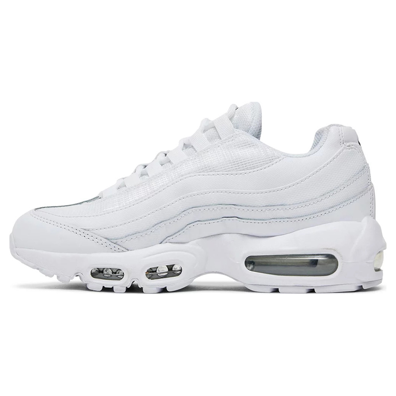 Air Max 95 Essential