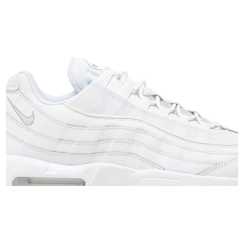 Air Max 95 
