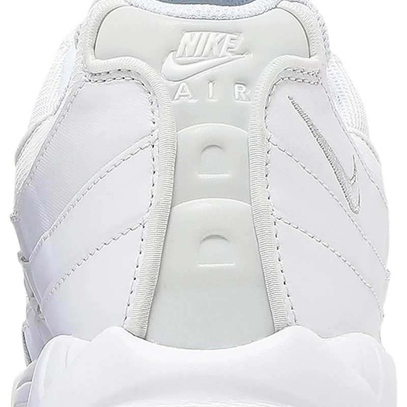 Air Max 95 
