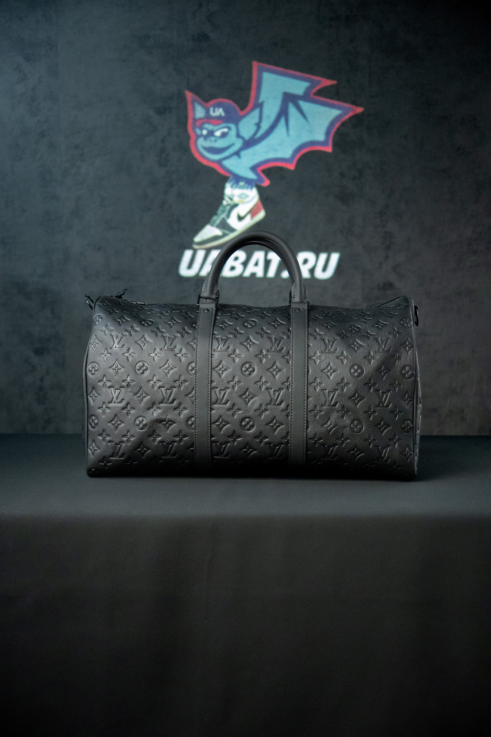 l0*is V*t0n bags m59025 50*29*23cm