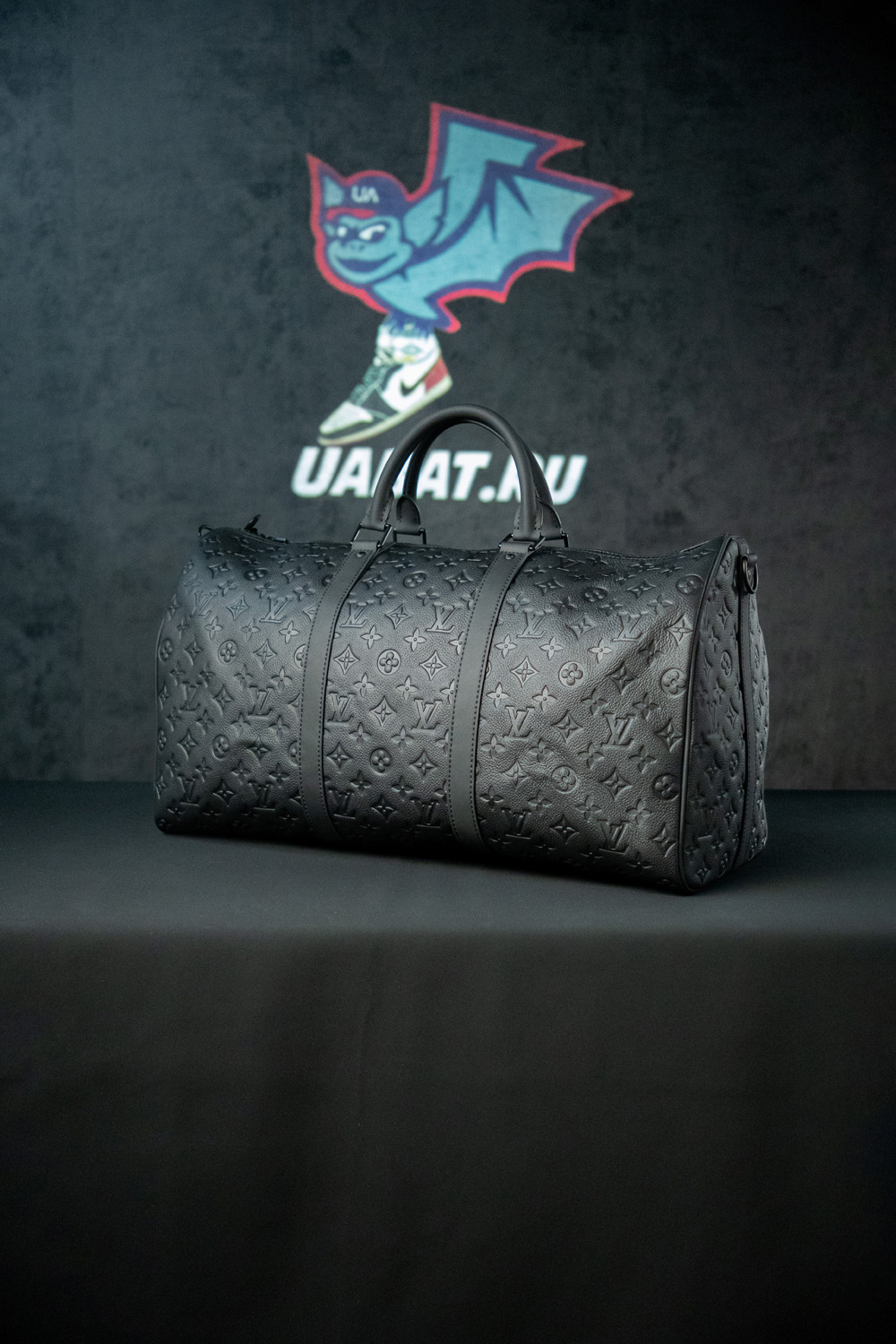 l0*is V*t0n bags m59025 50*29*23cm