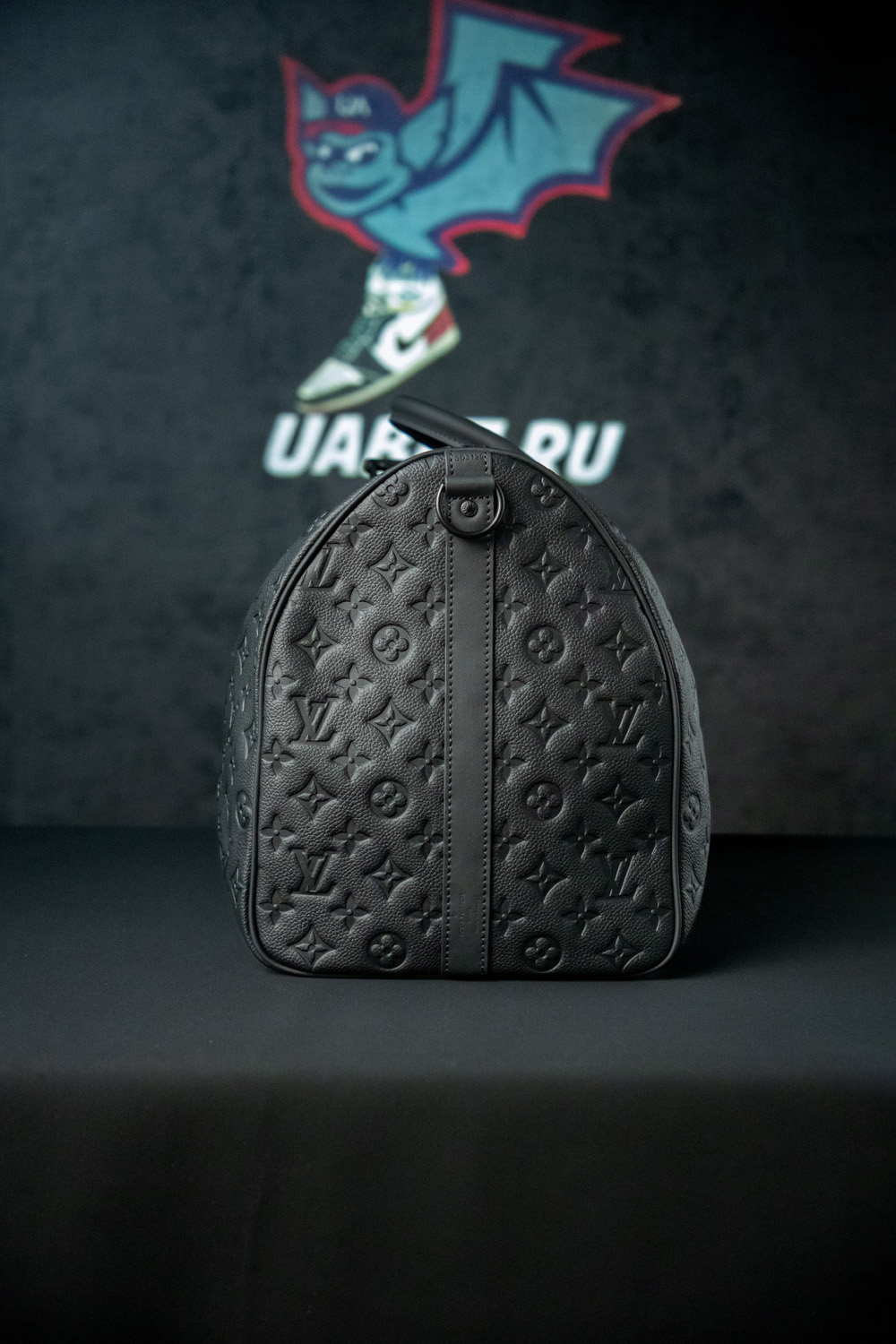 l0*is V*t0n bags m59025 50*29*23cm