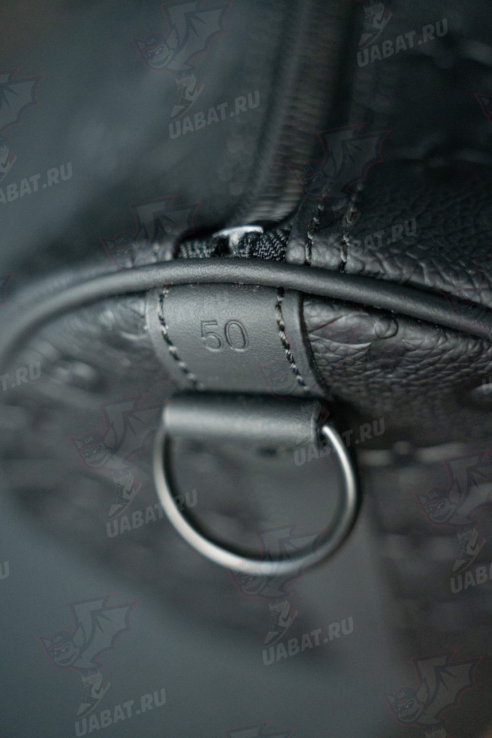 l0*is V*t0n bags m59025 50*29*23cm