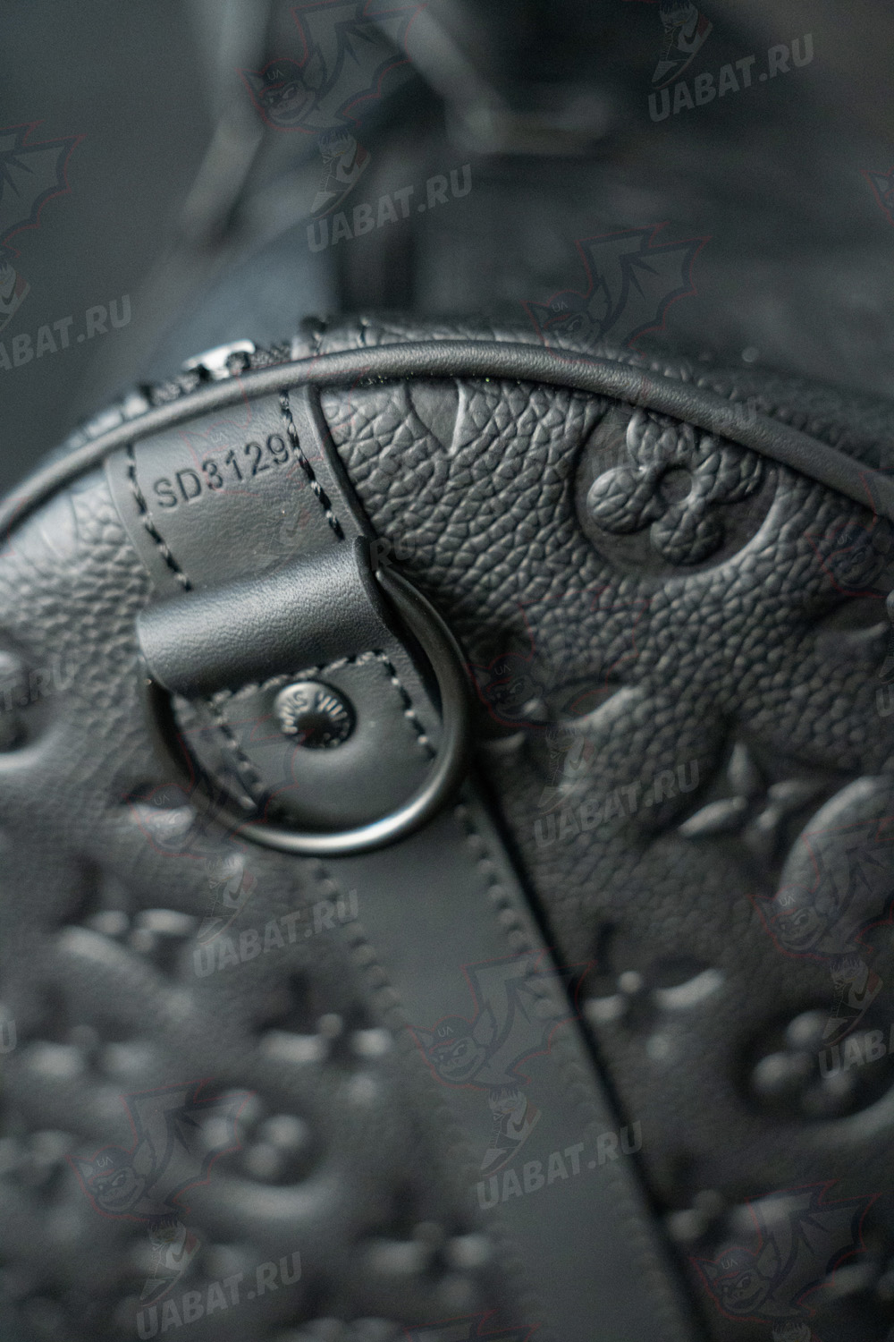 l0*is V*t0n bags m59025 50*29*23cm