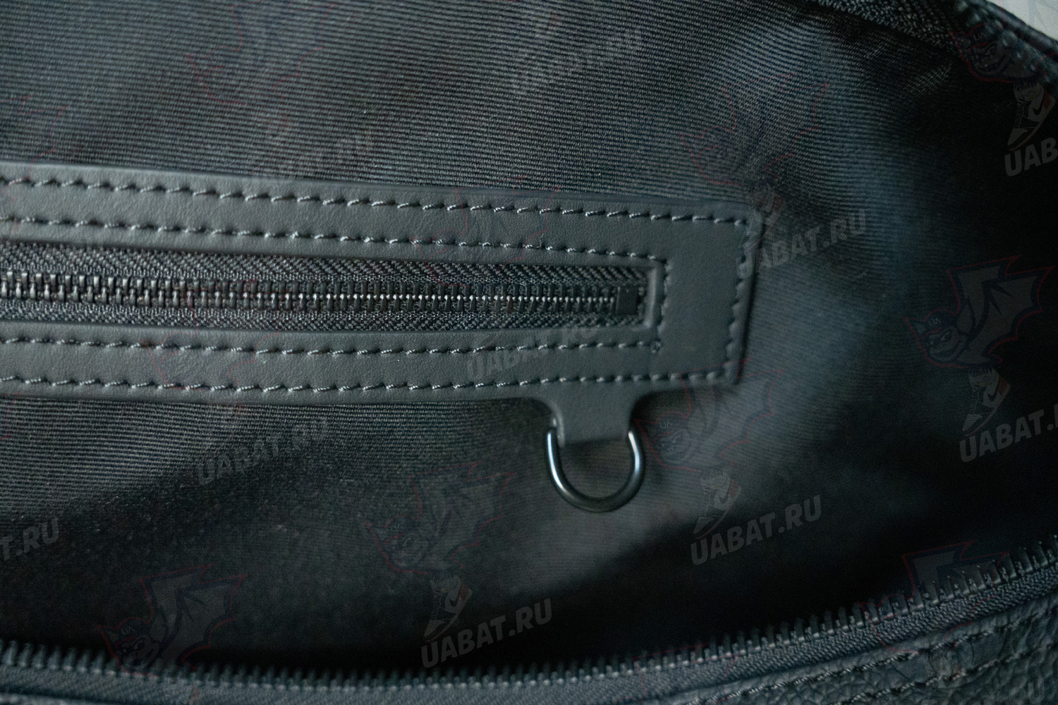 l0*is V*t0n bags m59025 50*29*23cm