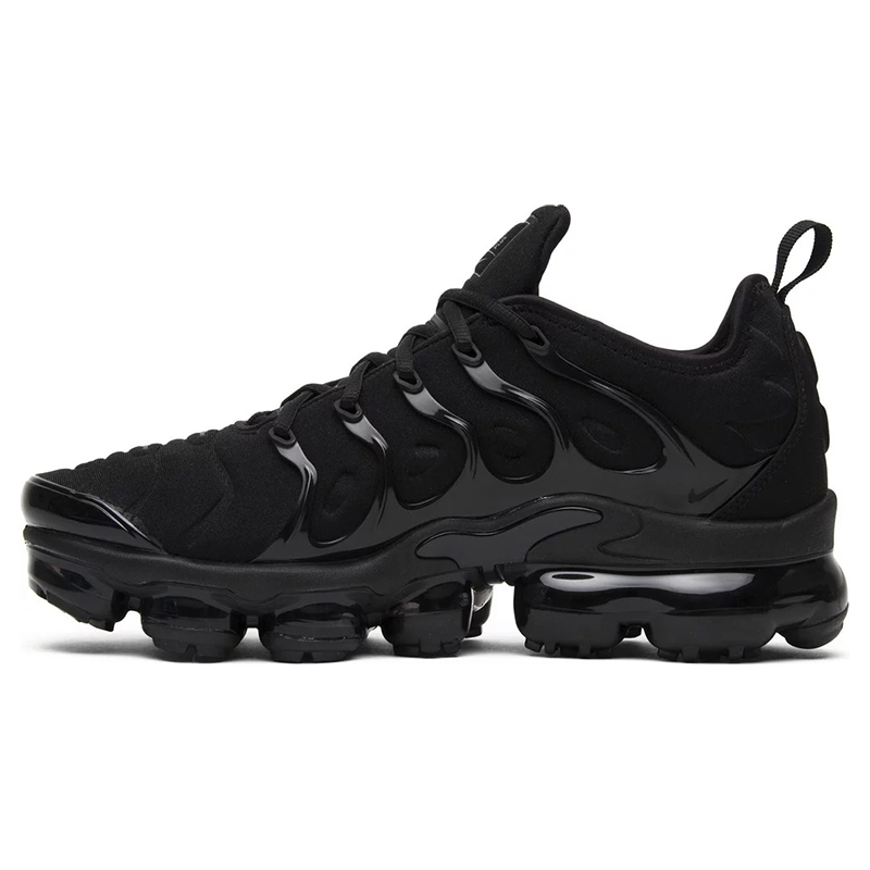 Air VaporMax Plus 