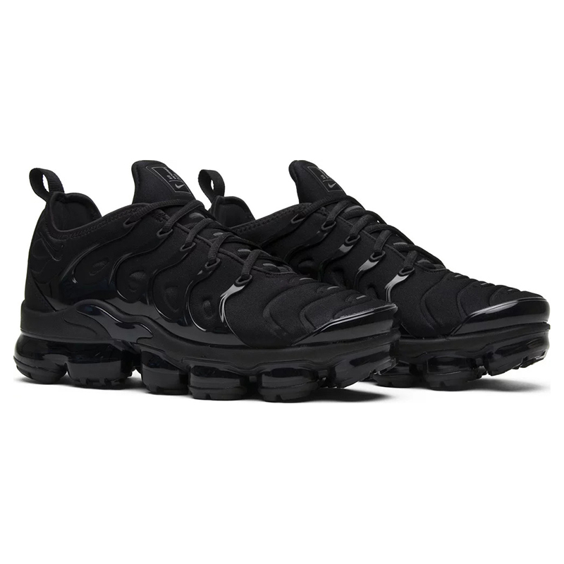 Air VaporMax Plus 