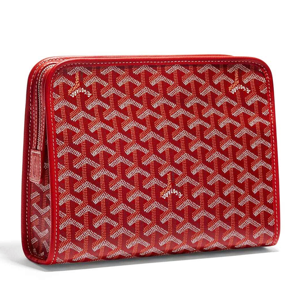 Go*ard bags 12cl12p 19*7*24.5cm