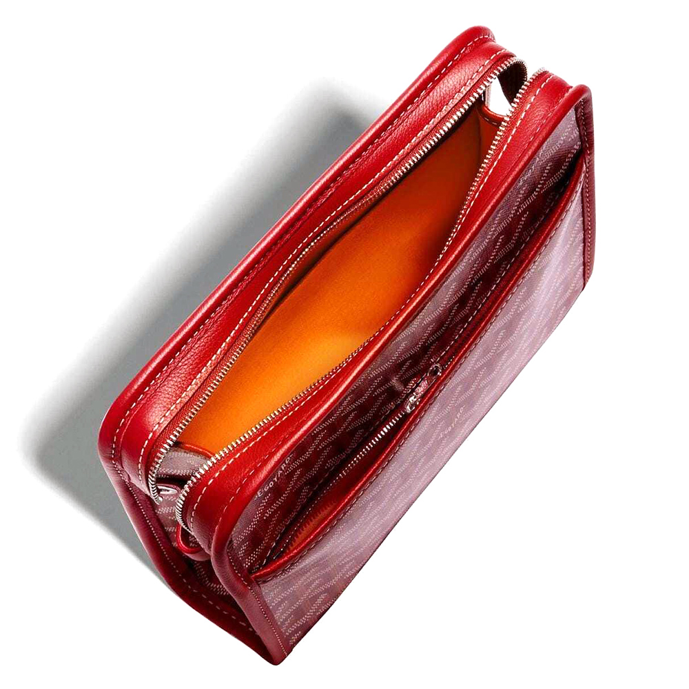 Go*ard bags 12cl12p 19*7*24.5cm