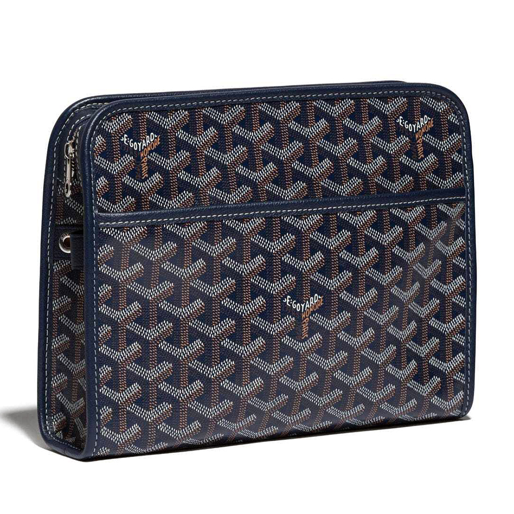 Go*ard bags 12cl12p 19*7*24.5cm