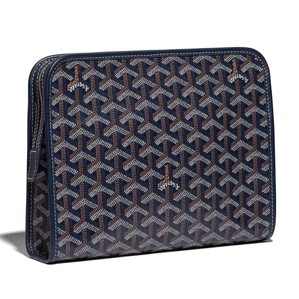 Go*ard bags 12cl12p 19*7*24.5cm