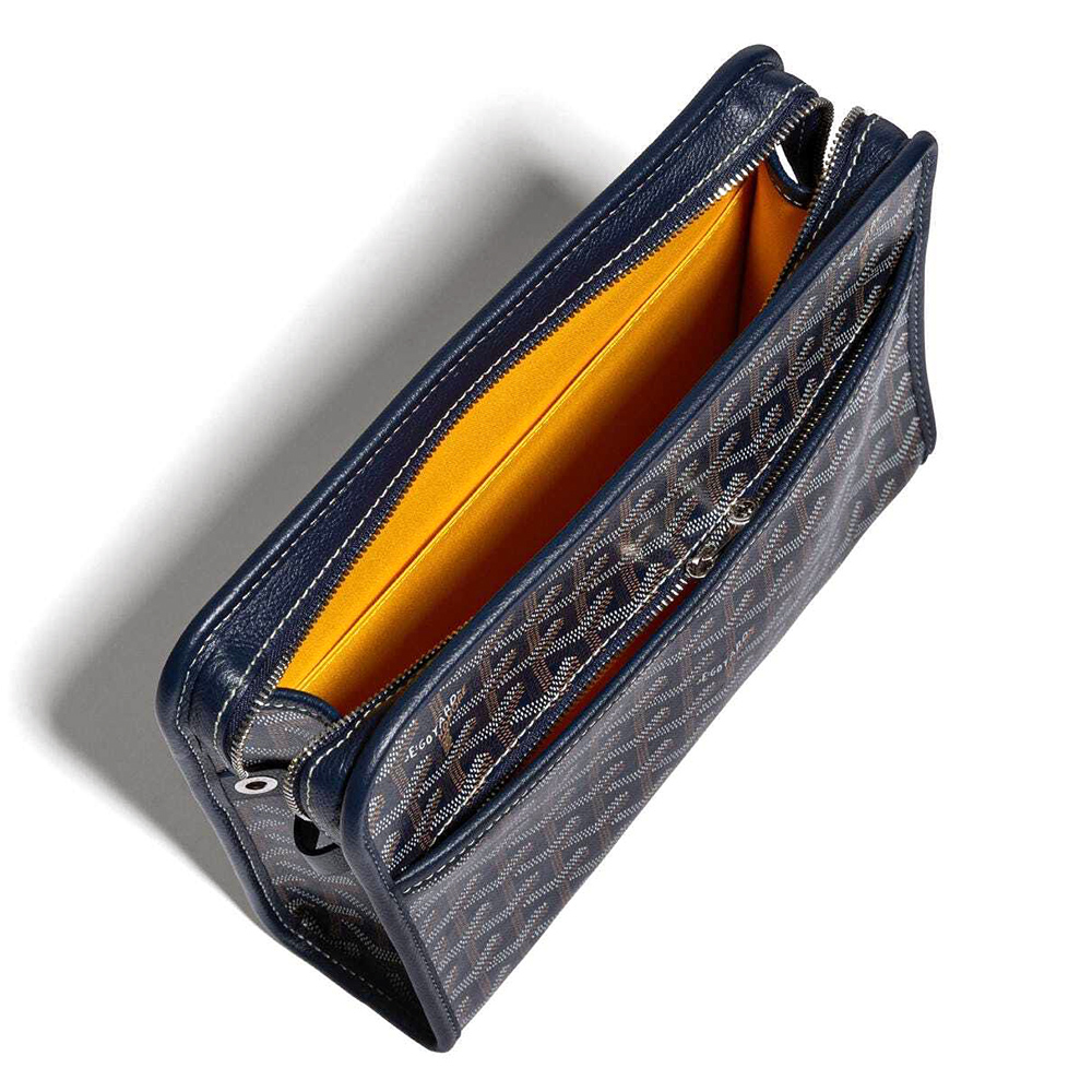 Go*ard bags 12cl12p 19*7*24.5cm