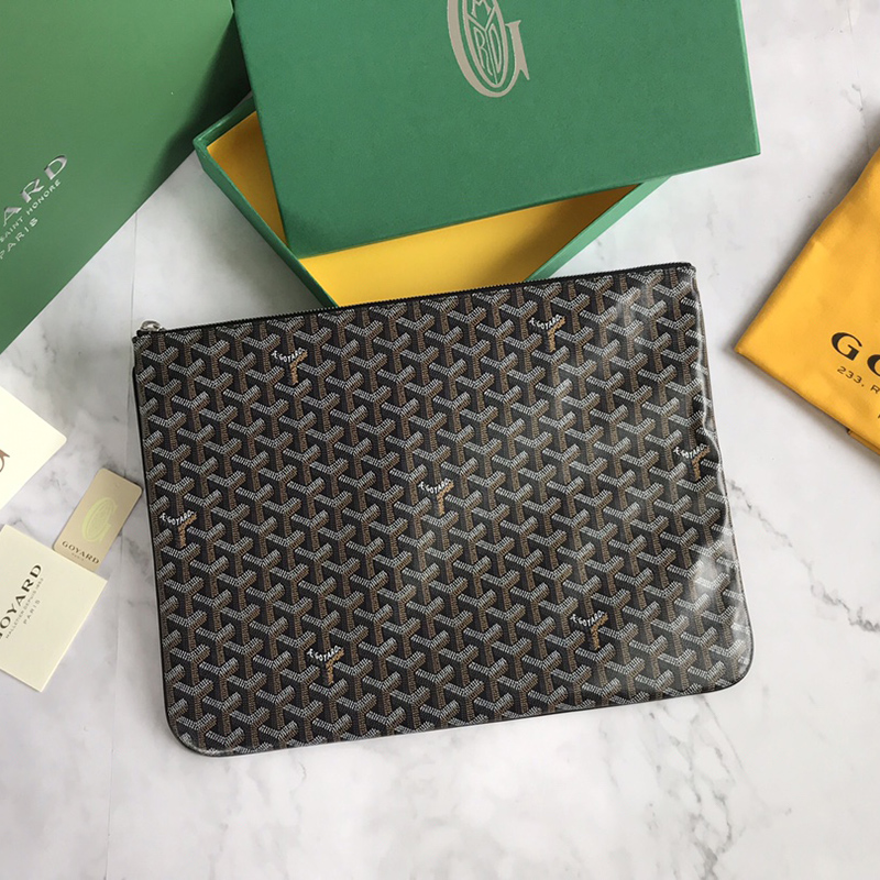 Go*ard bags 2cl02p 40*30cm