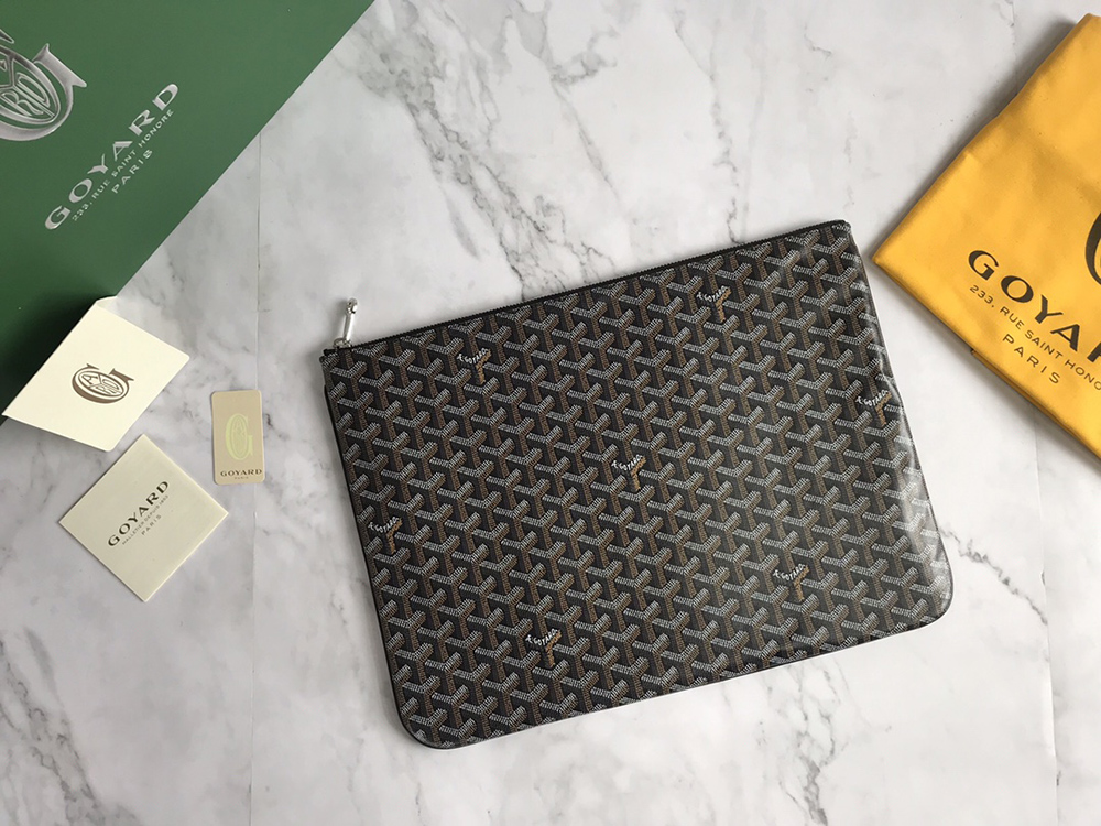 Go*ard bags 2cl02p 40*30cm