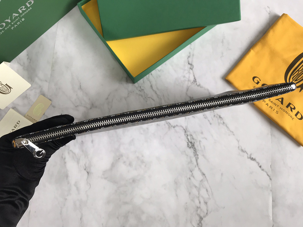 Go*ard bags 2cl02p 40*30cm