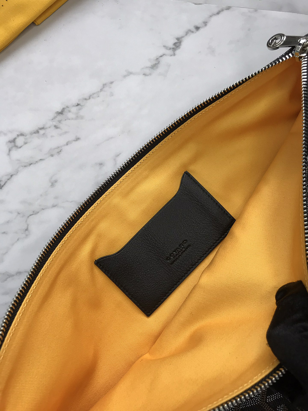 Go*ard bags 2cl02p 40*30cm