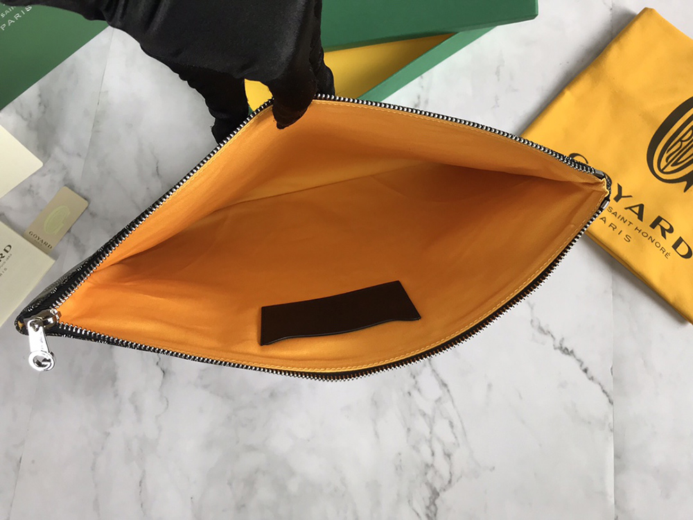 Go*ard bags 2cl02p 40*30cm