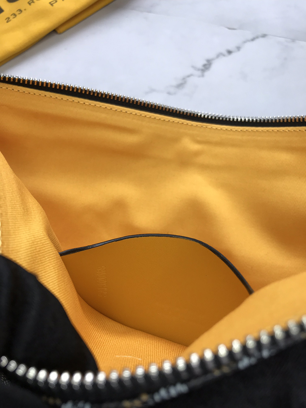 Go*ard bags 2cl02p 40*30cm