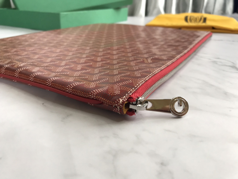 Go*ard bags 3cl02p 40*30cm