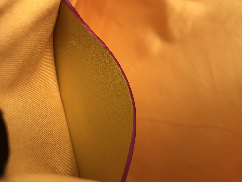 Go*ard bags 3cl02p 40*30cm