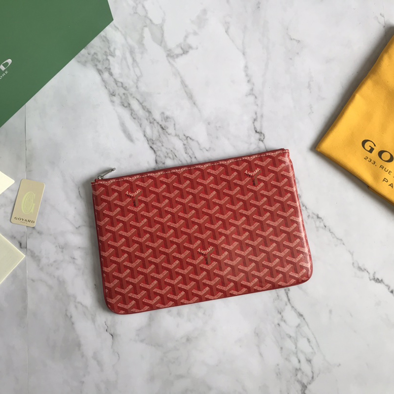 Go*ard bags 4cl02p 30*20cm