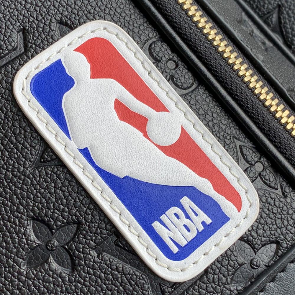 l0*is V*t0n bags m57972 24*45*19cm