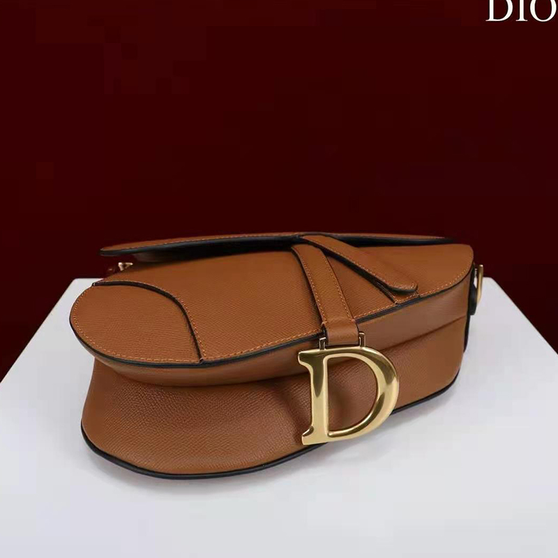 ch**an D*or bags m44m 25.5*20*6.5cm