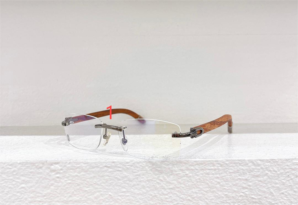 Ca*t*er eyeglasses ct3524012