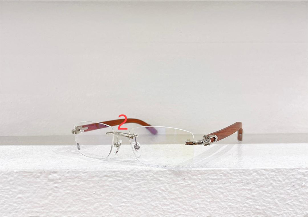 Ca*t*er eyeglasses ct3524012