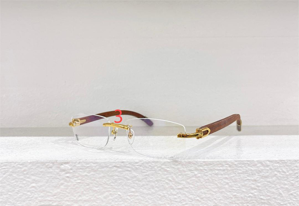 Ca*t*er eyeglasses ct3524012