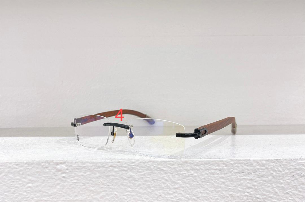 Ca*t*er eyeglasses ct3524012