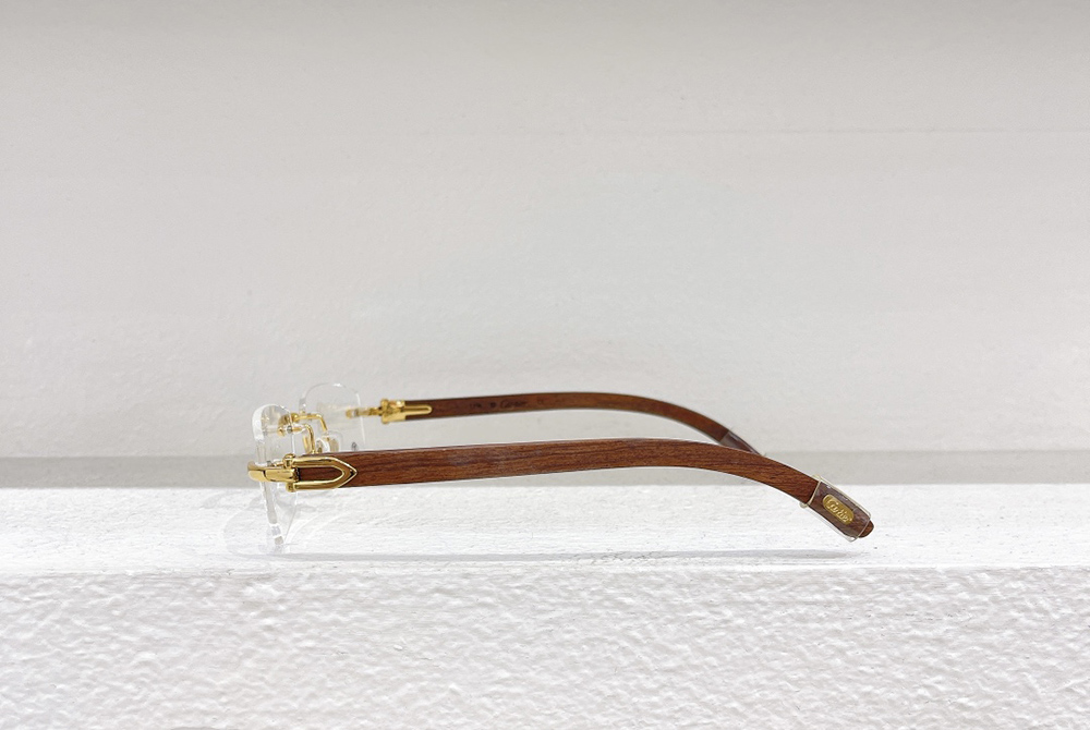 Ca*t*er eyeglasses ct3524012