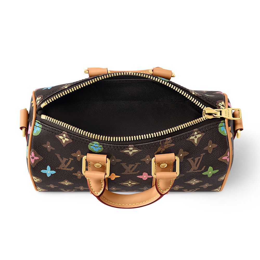 l0*is V*t0n bags m24849 25*15*11cm