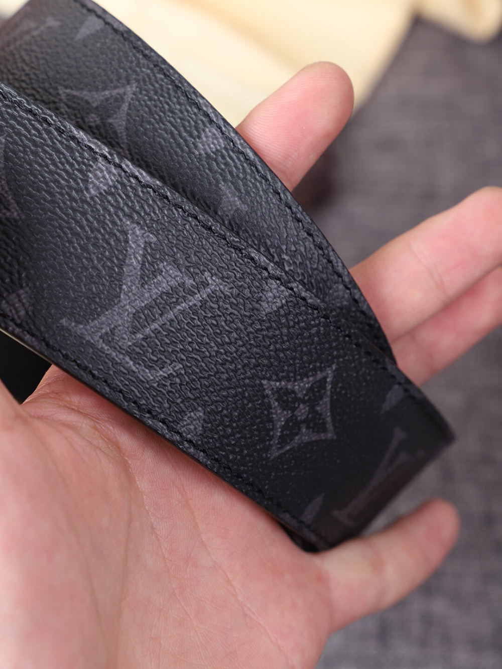 l0*is V*t0n belts m9608 40mm