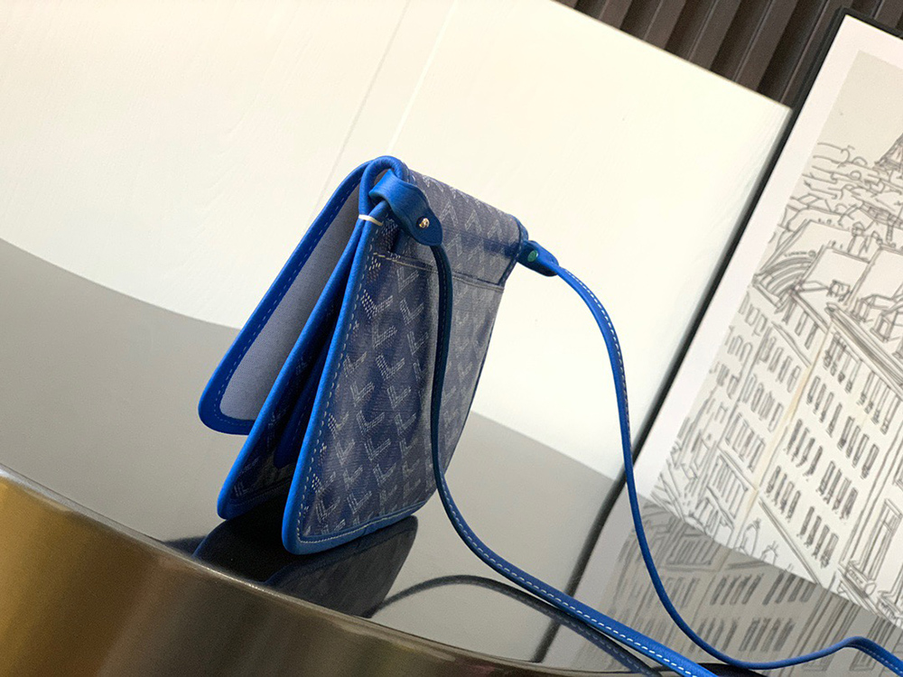 Go*ard bags 10cl10p 14*2.5*20.5cm