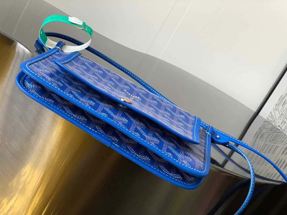 Go*ard bags 10cl10p 14*2.5*20.5cm