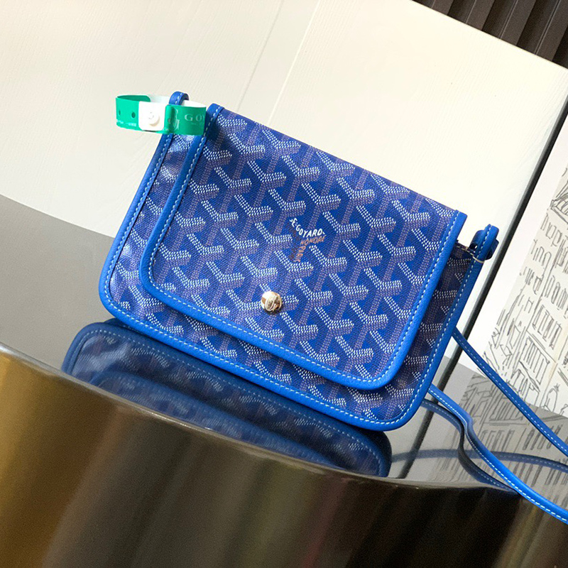 Go*ard bags 10cl10p 14*2.5*20.5cm