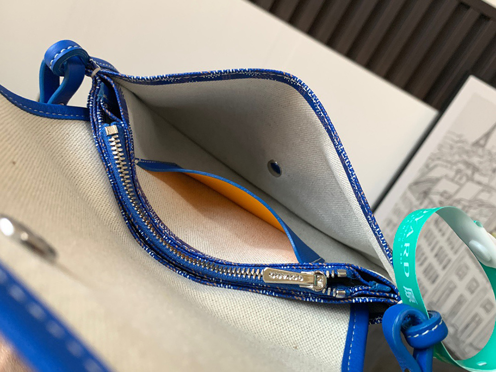 Go*ard bags 10cl10p 14*2.5*20.5cm