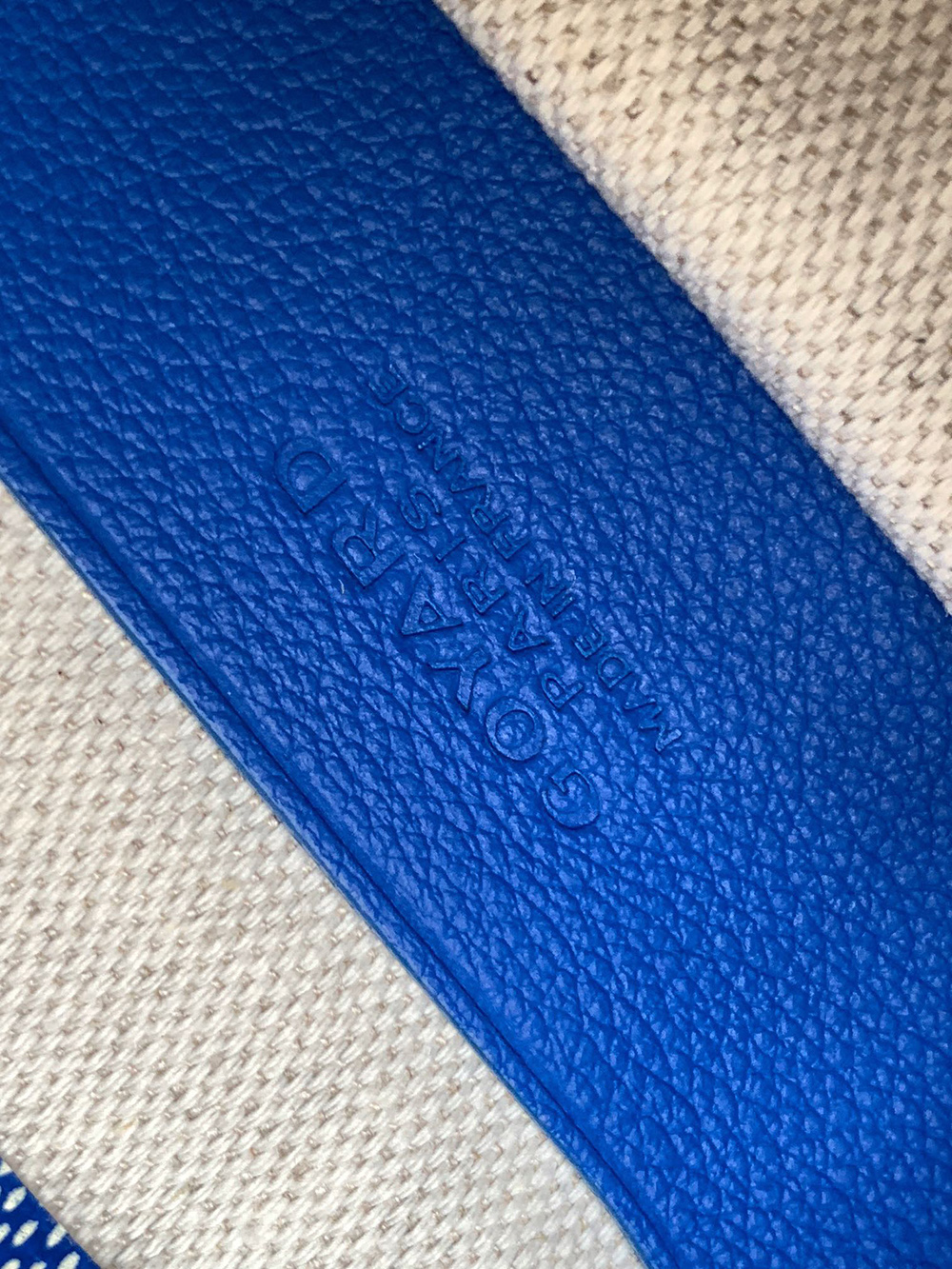 Go*ard bags 10cl10p 14*2.5*20.5cm