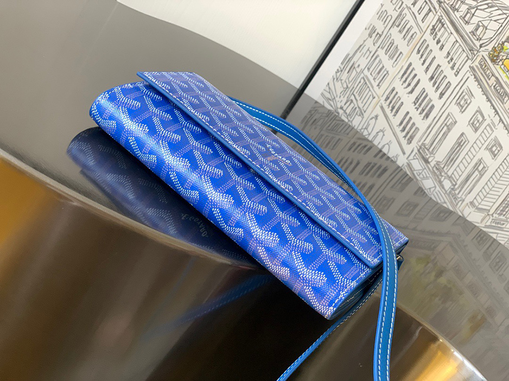 Go*ard bags 10cl10p 12*3.3*19cm