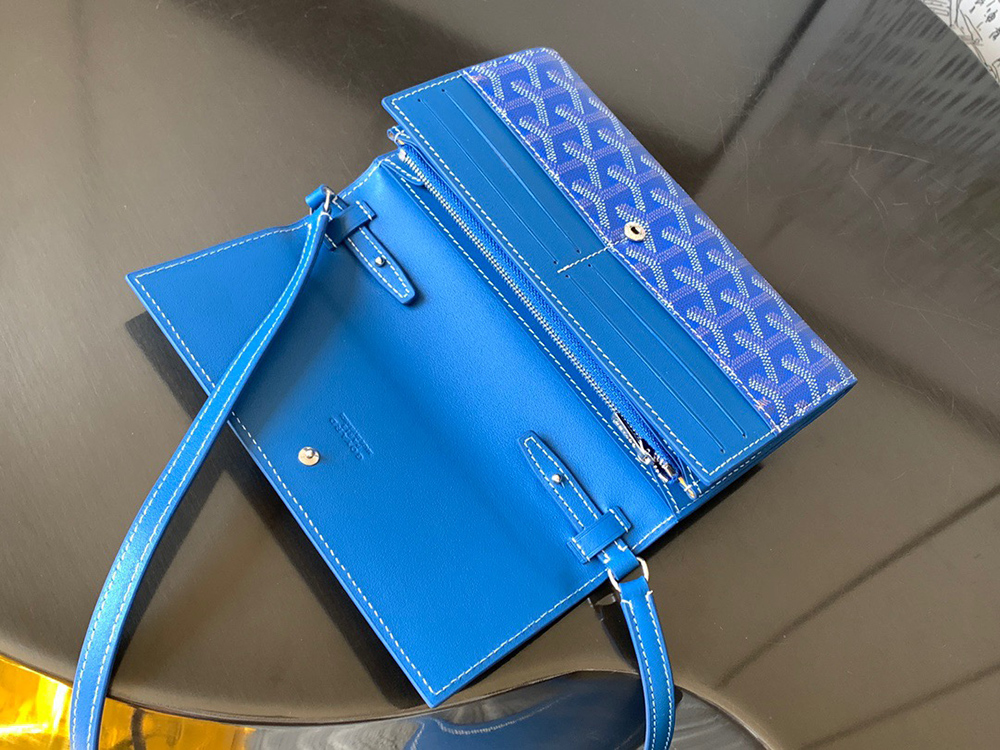 Go*ard bags 10cl10p 12*3.3*19cm